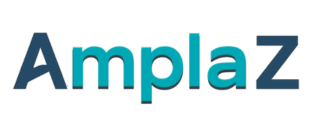 Auditoria Contábil - Amplaz Contabilidade