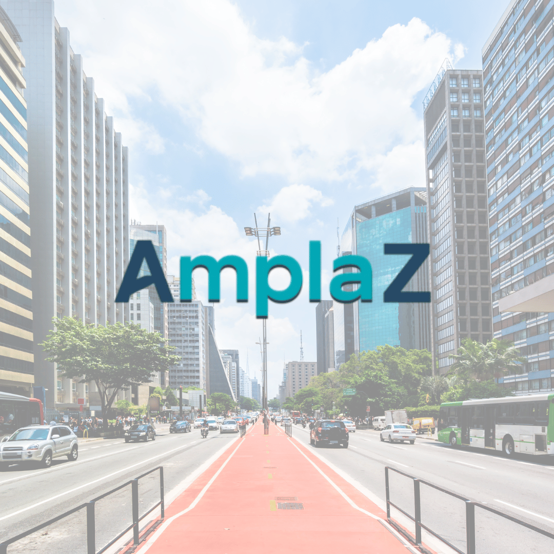 Amplaz Contabilidade - Sobre a Amplaz