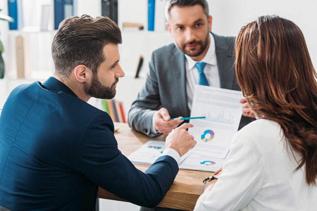 Amplaz Contabilidade - Contabilidade Especializada