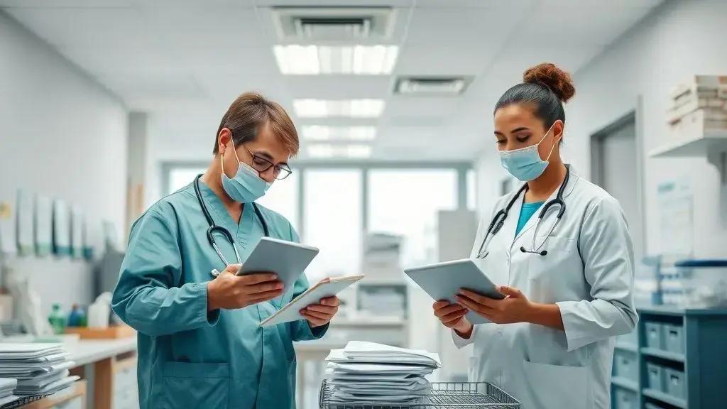 Dicas para reduzir custos sem perder qualidade Dicas para reduzir custos sem perder qualidade