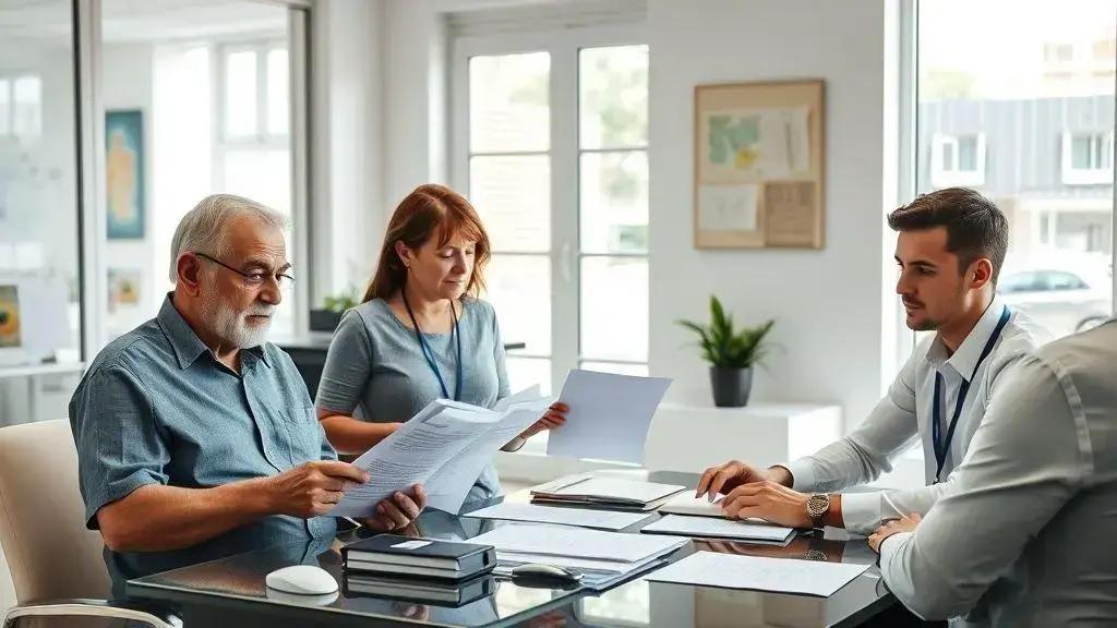 Diferença entre aposentados, pensionistas e trabalhadores ativos Diferença entre aposentados, pensionistas e trabalhadores ativos
