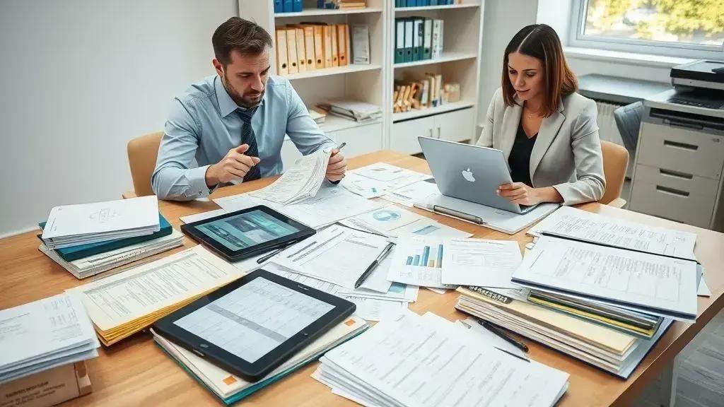 Documentos indispensáveis para iniciar o processo Documentos indispensáveis para iniciar o processo
