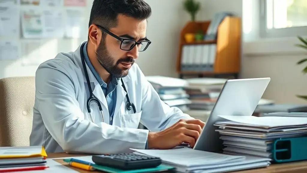 Erro comum na declaração: como evitar problemas Erro comum na declaração: como evitar problemas