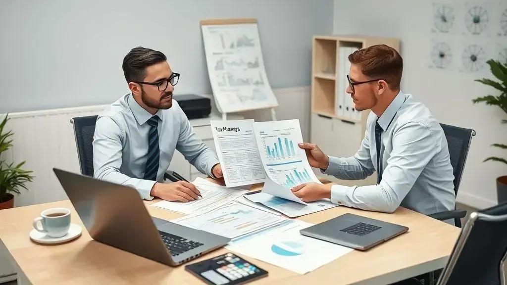 Planejamento tributário: mitos e verdades Planejamento tributário: mitos e verdades