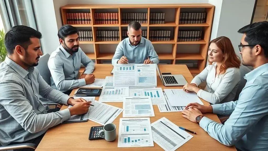 Regimes tributários e impactos na escolha do tipo de empresa Regimes tributários e impactos na escolha do tipo de empresa